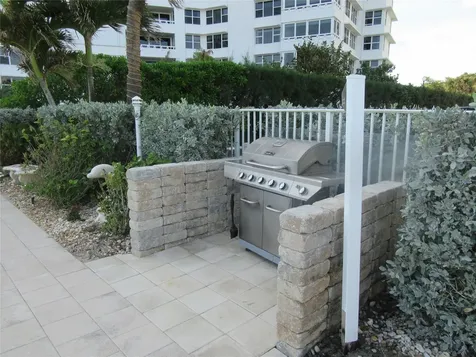 4050 N Ocean Drive Lauderdale By The Sea FL 33308
