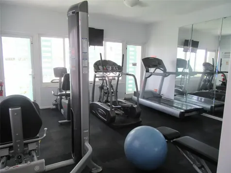 4050 N Ocean Drive Lauderdale By The Sea FL 33308