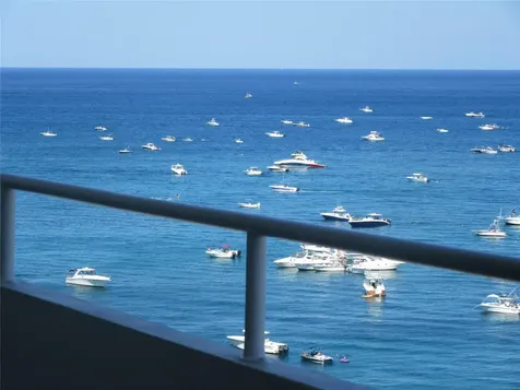 4050 N Ocean Drive Lauderdale By The Sea FL 33308