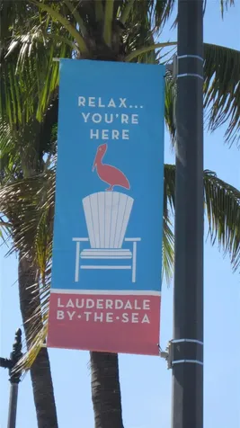 4050 N Ocean Drive Lauderdale By The Sea FL 33308