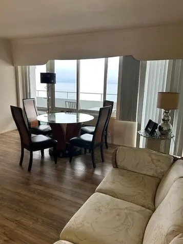 4050 N Ocean Drive Lauderdale By The Sea FL 33308