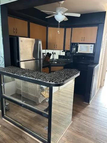 4050 N Ocean Drive Lauderdale By The Sea FL 33308