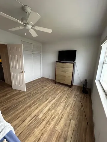 4050 N Ocean Drive Lauderdale By The Sea FL 33308