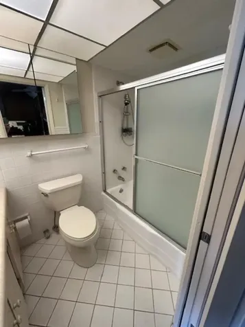 4050 N Ocean Drive Lauderdale By The Sea FL 33308