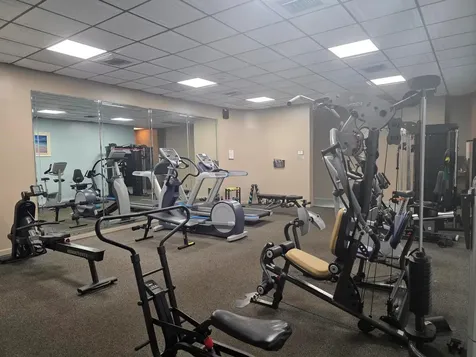 1001 Colony Point Circle Pembroke Pines FL 33026