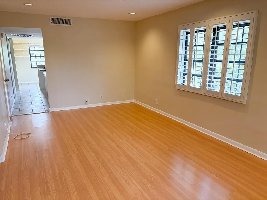 917 NE 16th Avenue Fort Lauderdale FL 33304