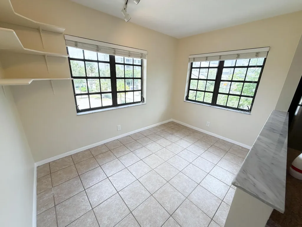 917 NE 16th Avenue Fort Lauderdale FL 33304