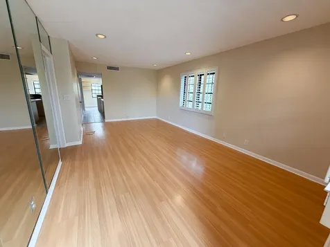 917 NE 16th Avenue Fort Lauderdale FL 33304