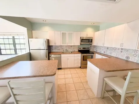 917 NE 16th Avenue Fort Lauderdale FL 33304