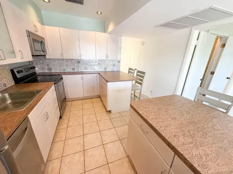 917 NE 16th Avenue Fort Lauderdale FL 33304