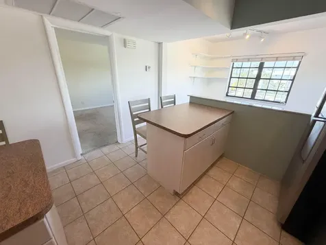 917 NE 16th Avenue Fort Lauderdale FL 33304
