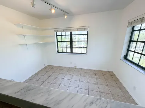 917 NE 16th Avenue Fort Lauderdale FL 33304