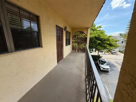 917 NE 16th Avenue Fort Lauderdale FL 33304