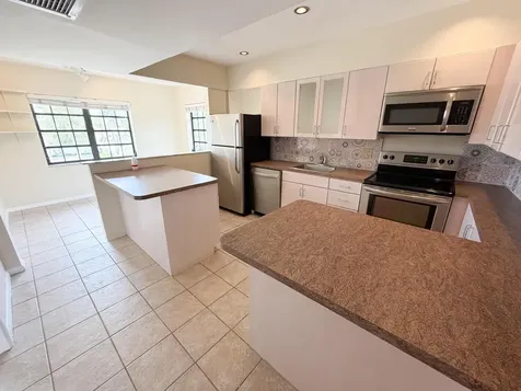 917 NE 16th Avenue Fort Lauderdale FL 33304