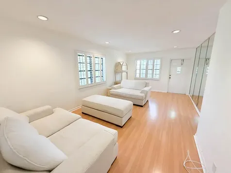 917 NE 16th Avenue Fort Lauderdale FL 33304