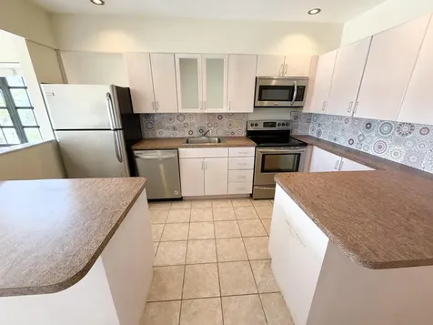 917 NE 16th Avenue Fort Lauderdale FL 33304