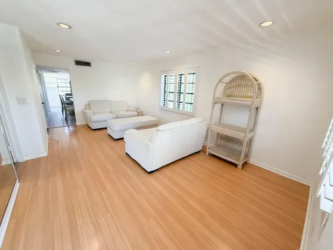 917 NE 16th Avenue Fort Lauderdale FL 33304