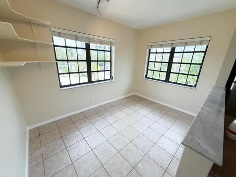 917 NE 16th Avenue Fort Lauderdale FL 33304