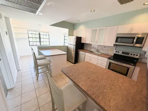917 NE 16th Avenue Fort Lauderdale FL 33304