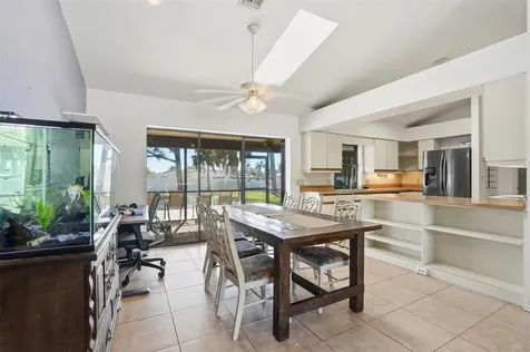 1531 Keyway Road Englewood FL 34223