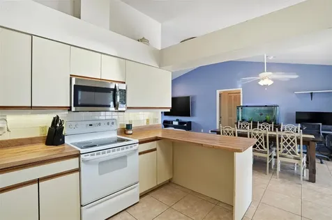 1531 Keyway Road Englewood FL 34223