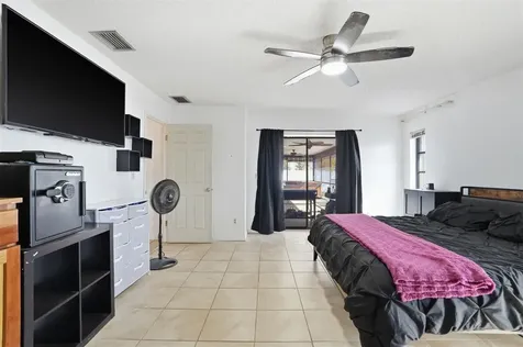 1531 Keyway Road Englewood FL 34223