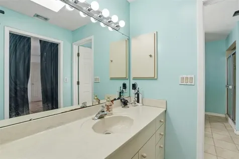 1531 Keyway Road Englewood FL 34223