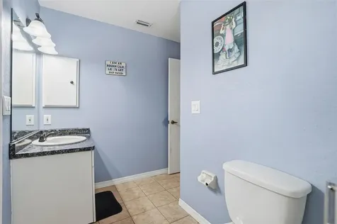1531 Keyway Road Englewood FL 34223