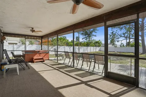 1531 Keyway Road Englewood FL 34223