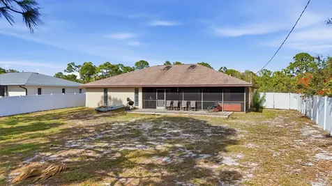 1531 Keyway Road Englewood FL 34223