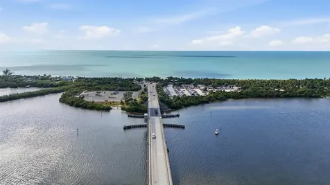 1531 Keyway Road Englewood FL 34223