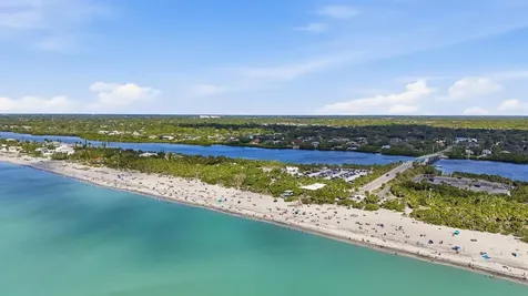 1531 Keyway Road Englewood FL 34223