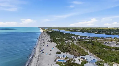 1531 Keyway Road Englewood FL 34223