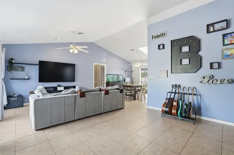 1531 Keyway Road Englewood FL 34223