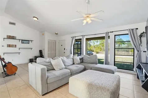 1531 Keyway Road Englewood FL 34223