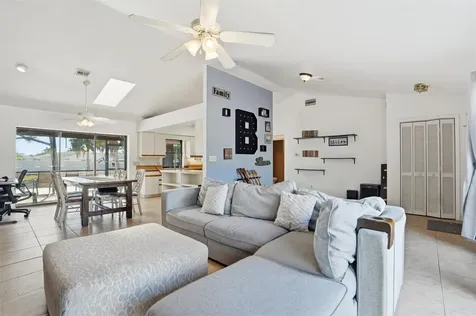1531 Keyway Road Englewood FL 34223