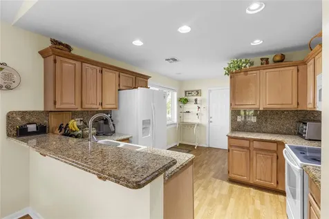 2933 Myrtle Oak Circle Davie FL 33328