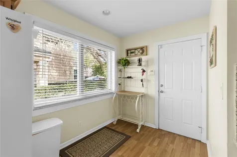 2933 Myrtle Oak Circle Davie FL 33328