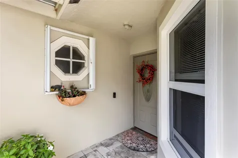 2933 Myrtle Oak Circle Davie FL 33328