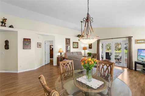 2933 Myrtle Oak Circle Davie FL 33328