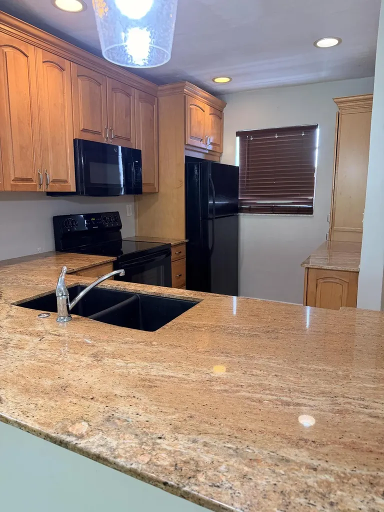 1400 NE 57th Street Fort Lauderdale FL 33334
