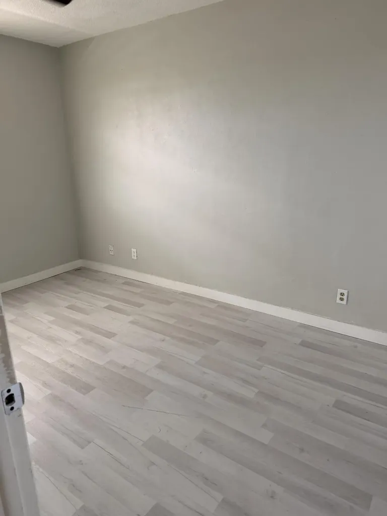 1400 NE 57th Street Fort Lauderdale FL 33334