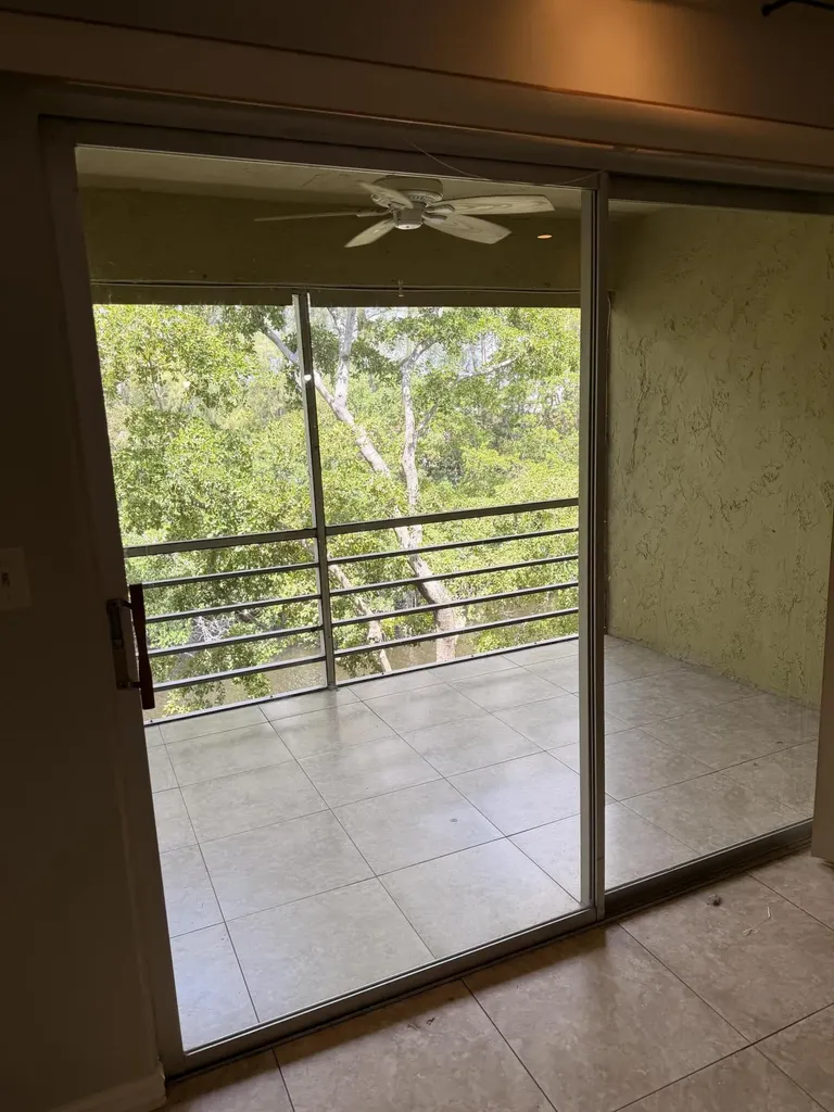 1400 NE 57th Street Fort Lauderdale FL 33334