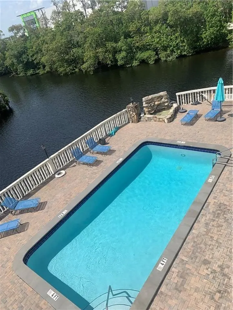 1400 NE 57th Street Fort Lauderdale FL 33334