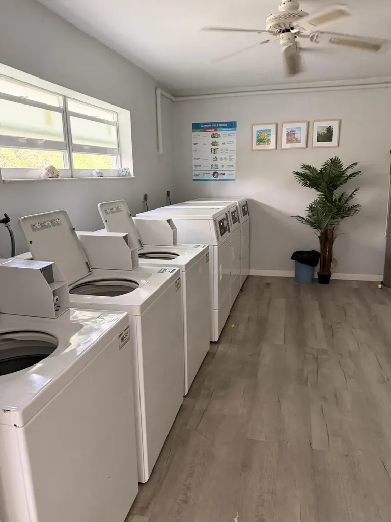 1400 NE 57th Street Fort Lauderdale FL 33334
