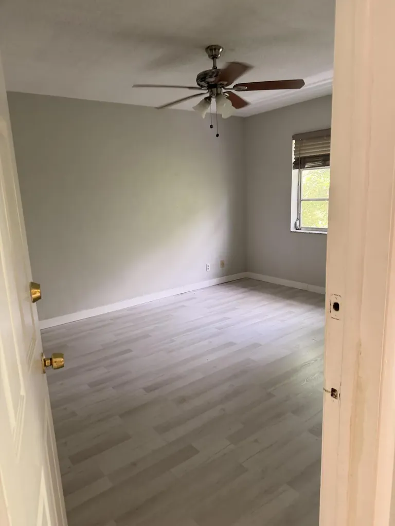 1400 NE 57th Street Fort Lauderdale FL 33334
