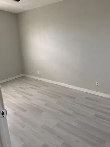 1400 NE 57th Street Fort Lauderdale FL 33334