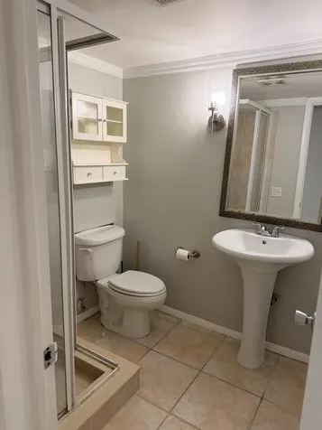 1400 NE 57th Street Fort Lauderdale FL 33334