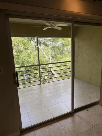 1400 NE 57th Street Fort Lauderdale FL 33334