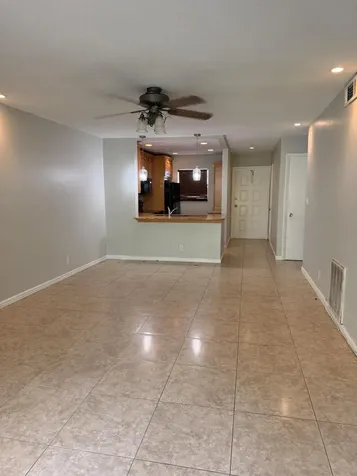 1400 NE 57th Street Fort Lauderdale FL 33334